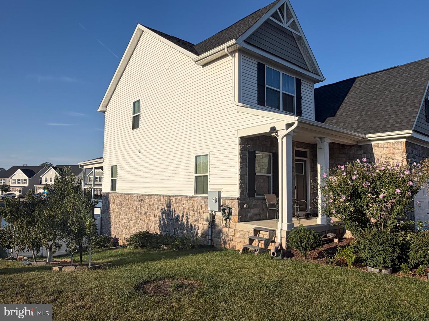 7546 Mint Springs Ct Property Photo 46