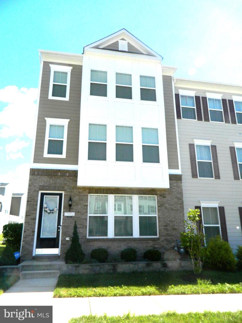 13052 Jessica Grove Pl Property Photo 1
