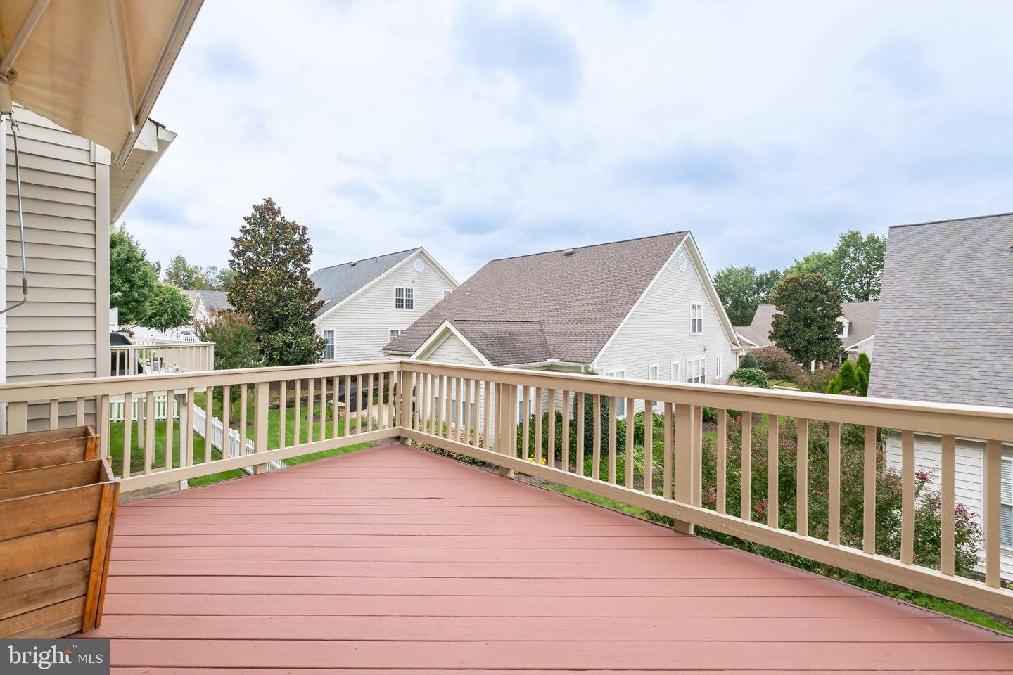 6912 Birkenhead Pl Property Photo 18