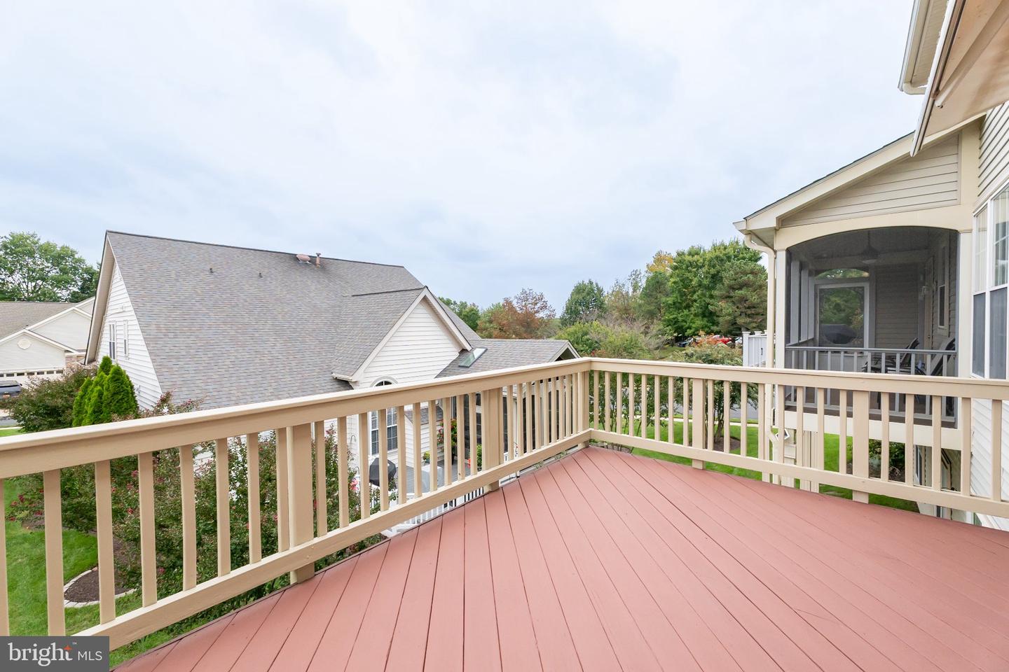 6912 Birkenhead Pl Property Photo 19