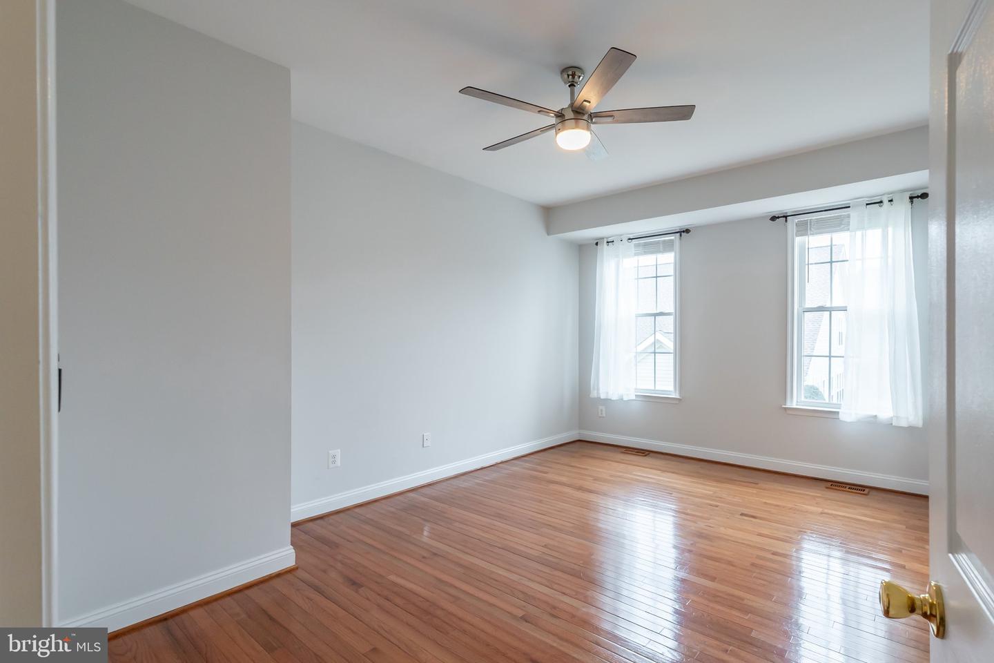6912 Birkenhead Pl Property Photo 20