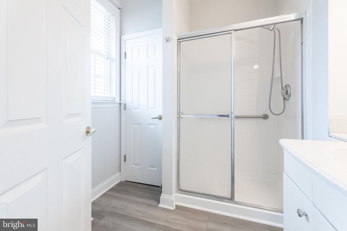 6912 Birkenhead Pl Property Photo 22