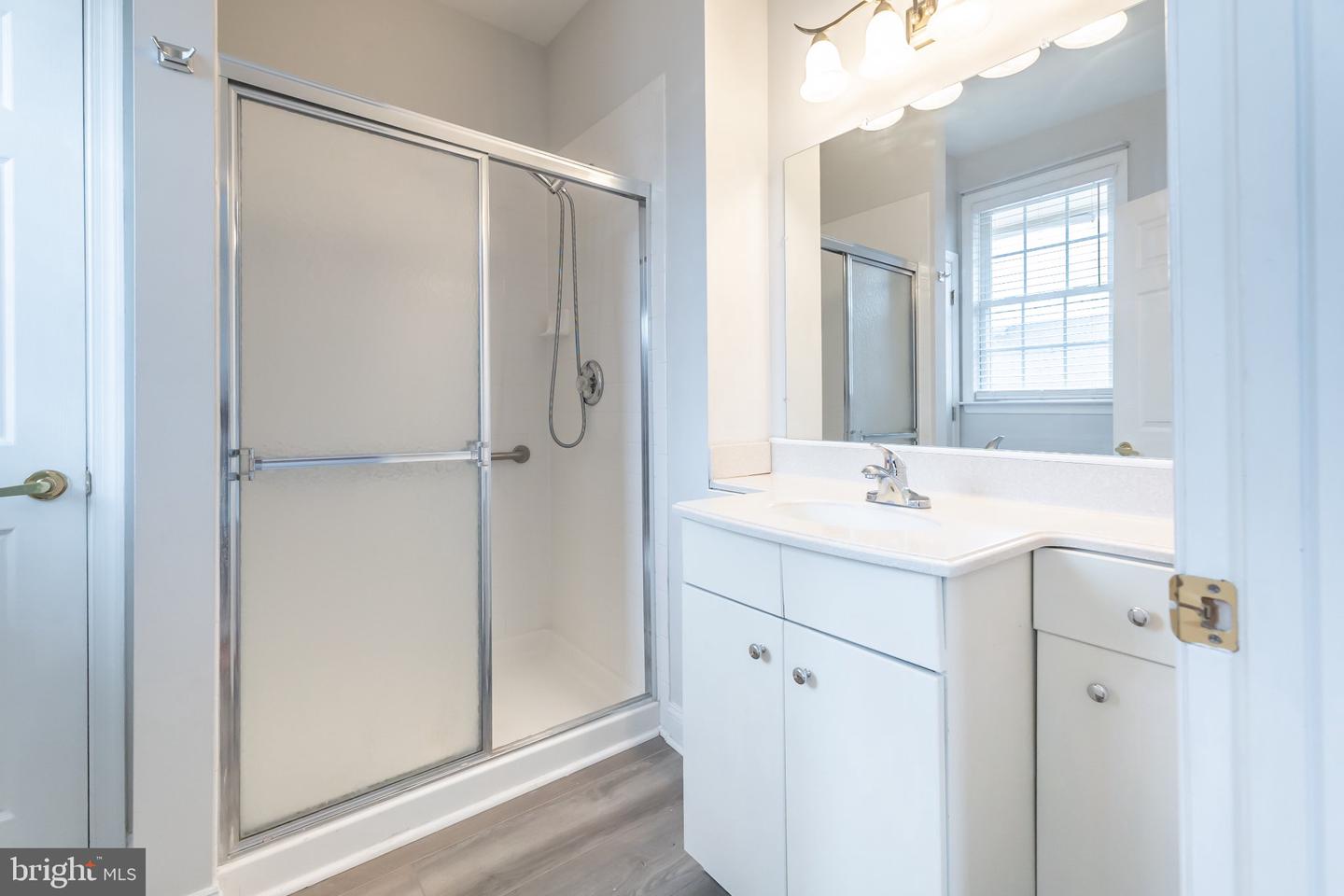 6912 Birkenhead Pl Property Photo 23
