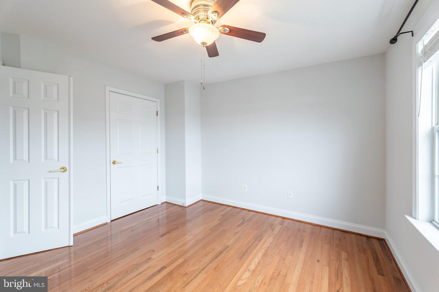 6912 Birkenhead Pl Property Photo 24