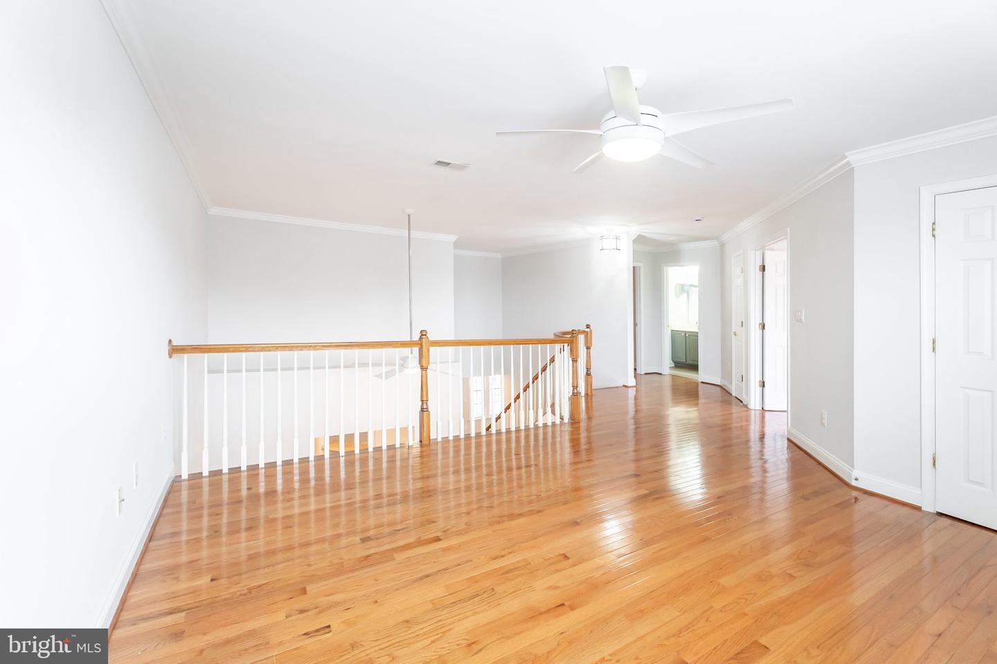 6912 Birkenhead Pl Property Photo 28