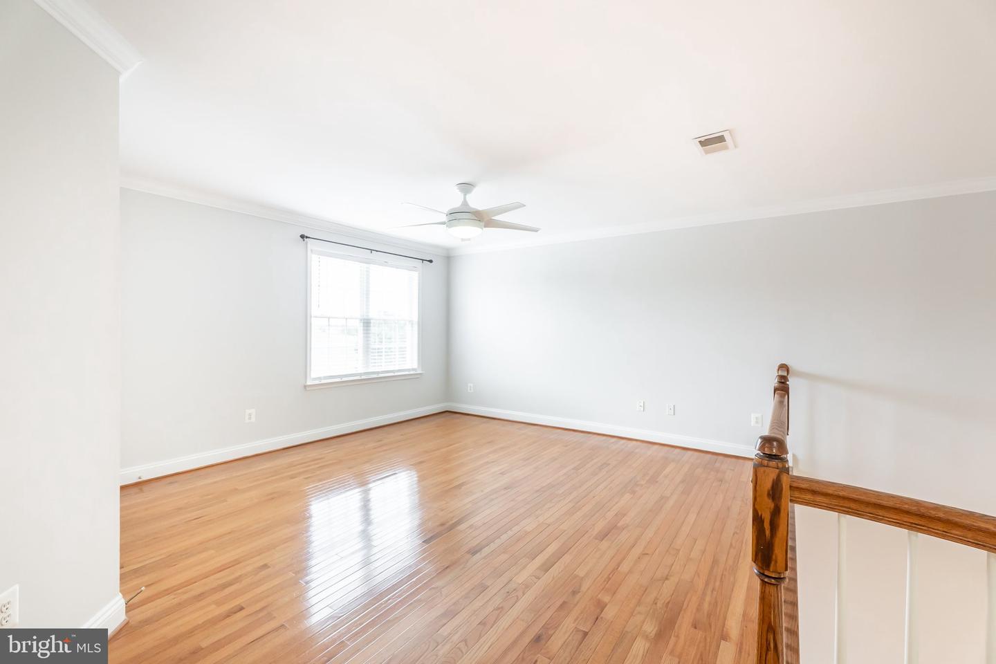 6912 Birkenhead Pl Property Photo 29