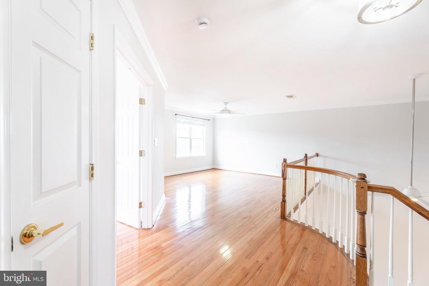 6912 Birkenhead Pl Property Photo 30