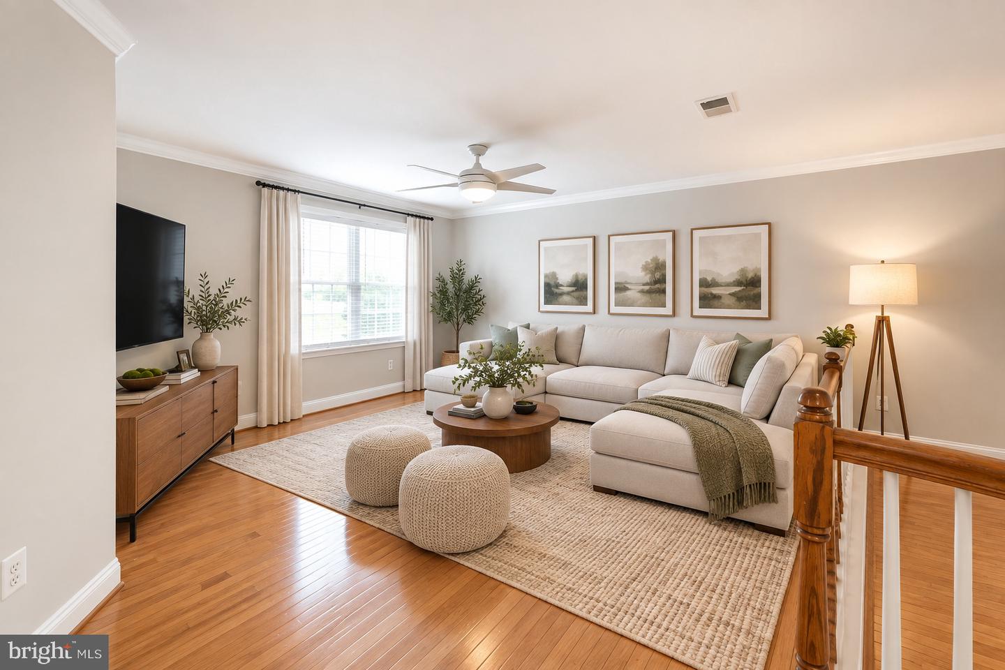 6912 Birkenhead Pl Property Photo 31