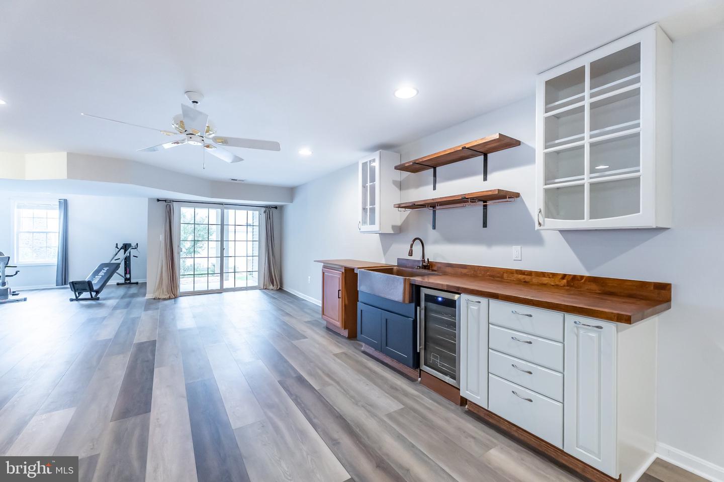 6912 Birkenhead Pl Property Photo 37
