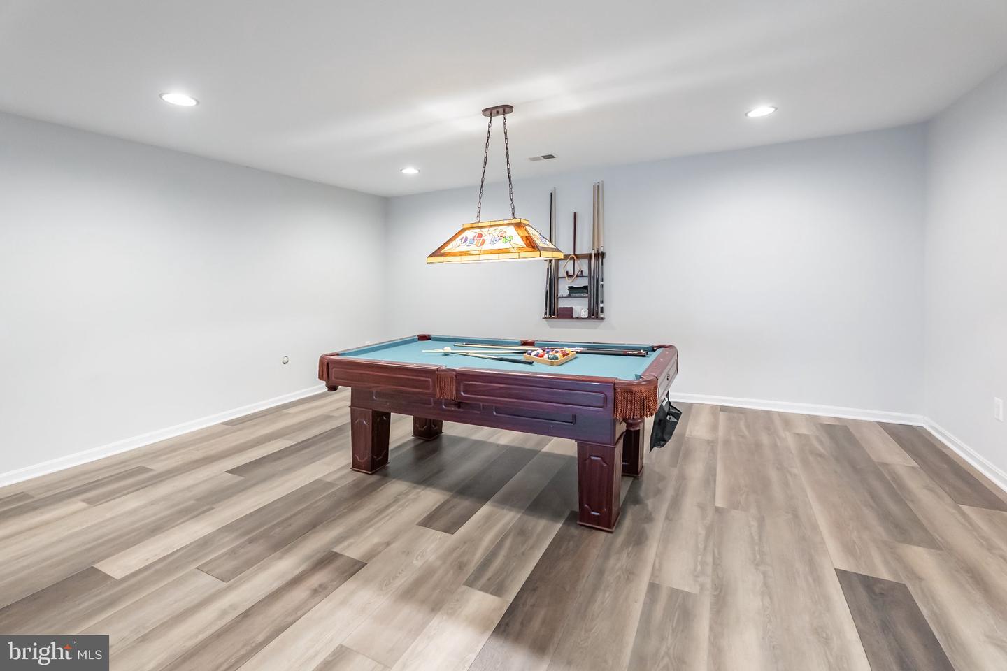 6912 Birkenhead Pl Property Photo 38