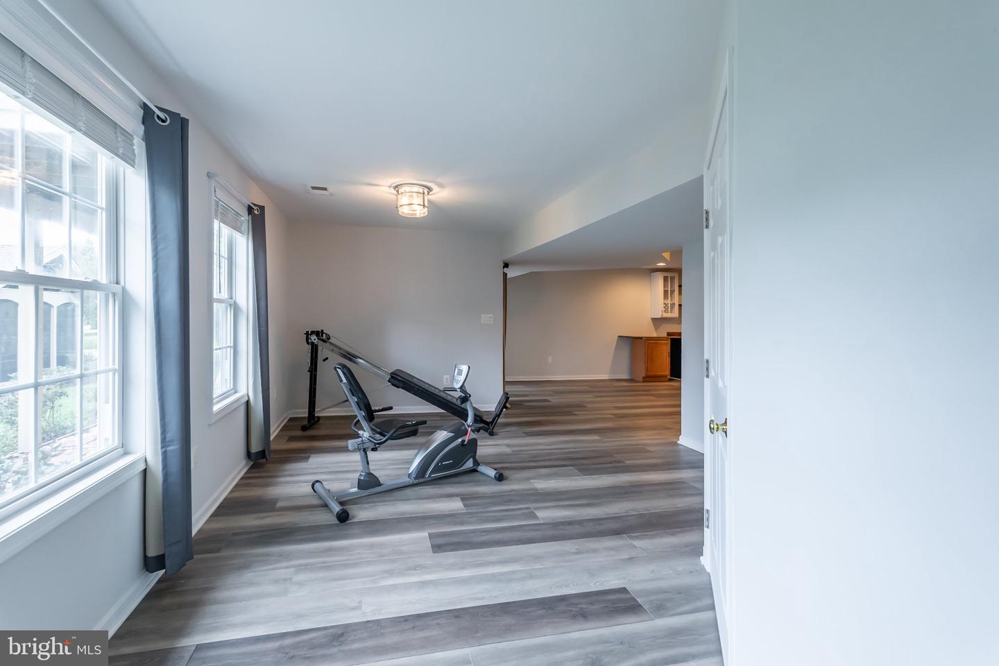 6912 Birkenhead Pl Property Photo 42