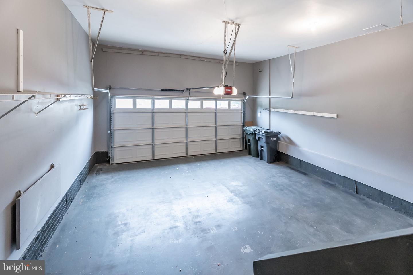 6912 Birkenhead Pl Property Photo 45