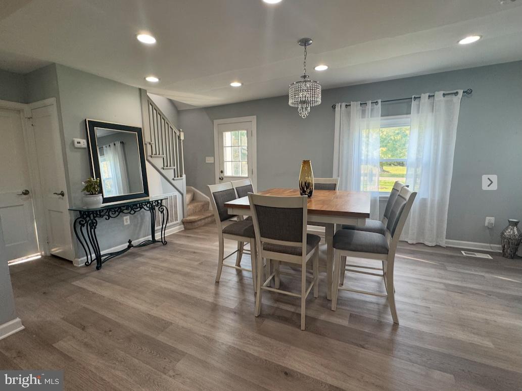 9215 Brentsville Property Photo 5