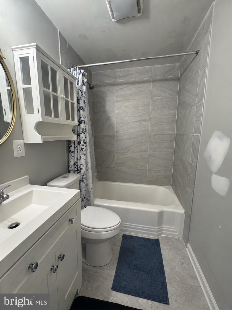 9215 Brentsville Property Photo 7