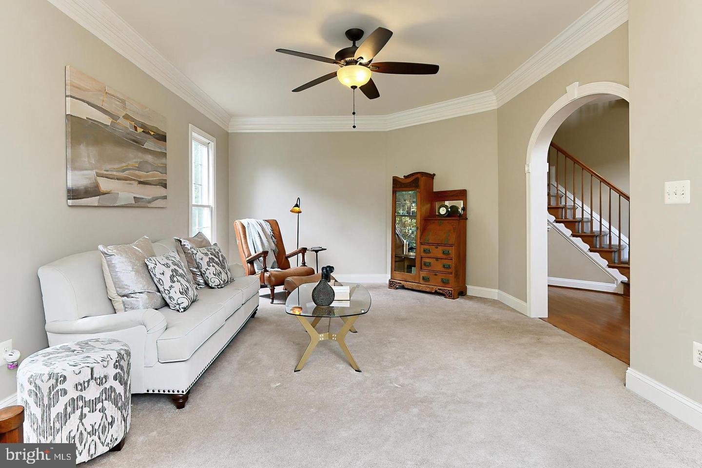 5749 Yewing Way Property Photo 13