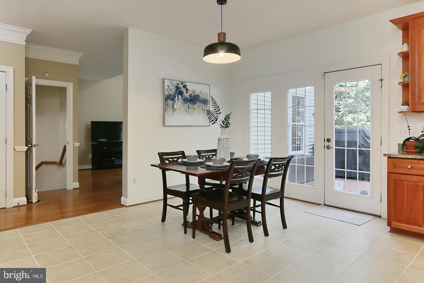 5749 Yewing Way Property Photo 19