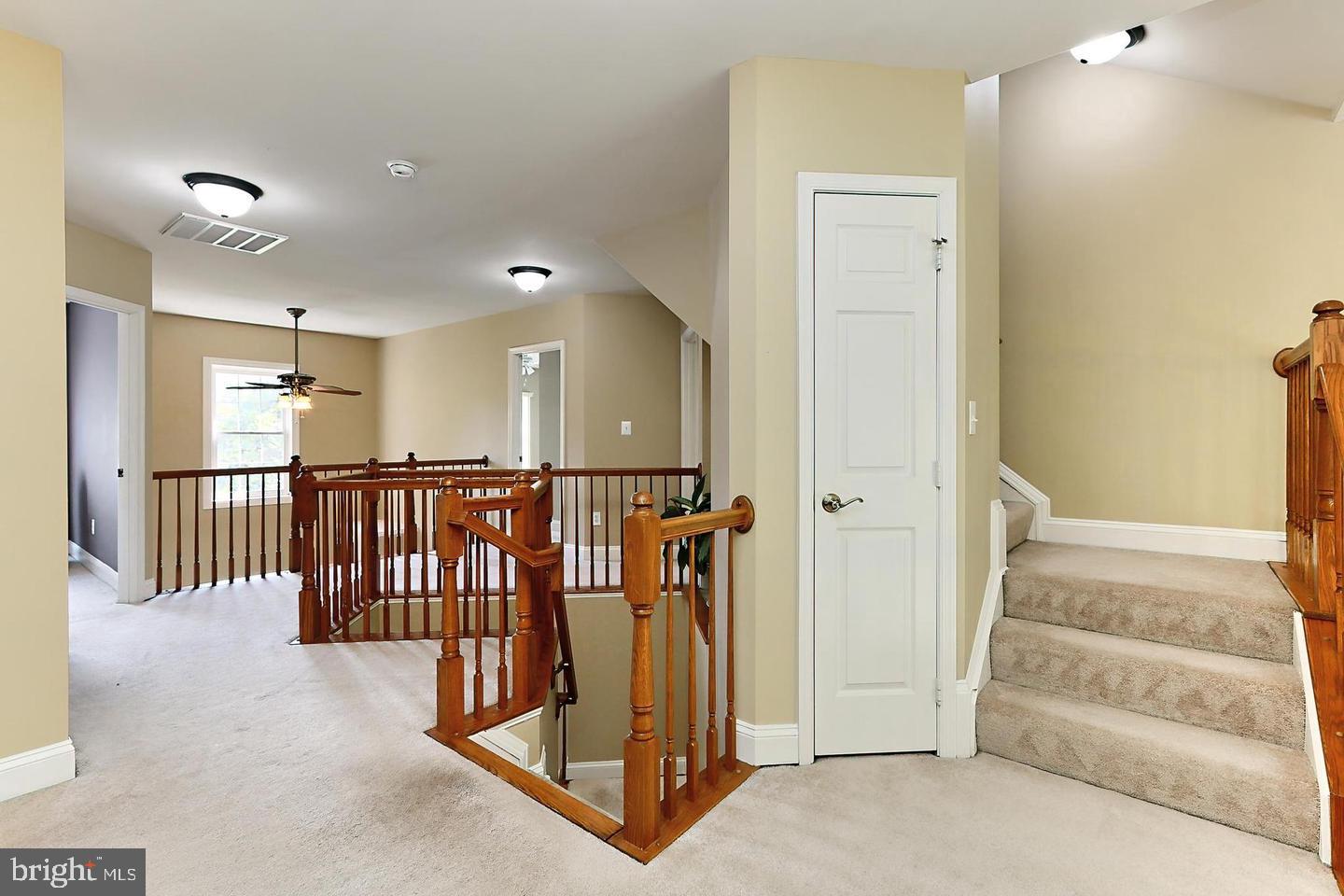 5749 Yewing Way Property Photo 30