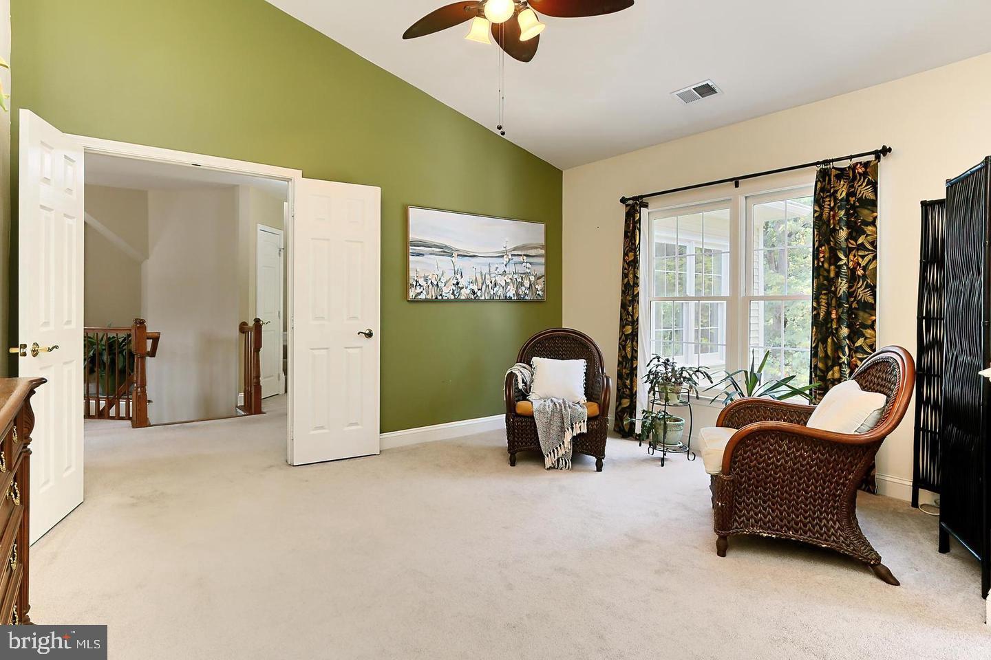 5749 Yewing Way Property Photo 33