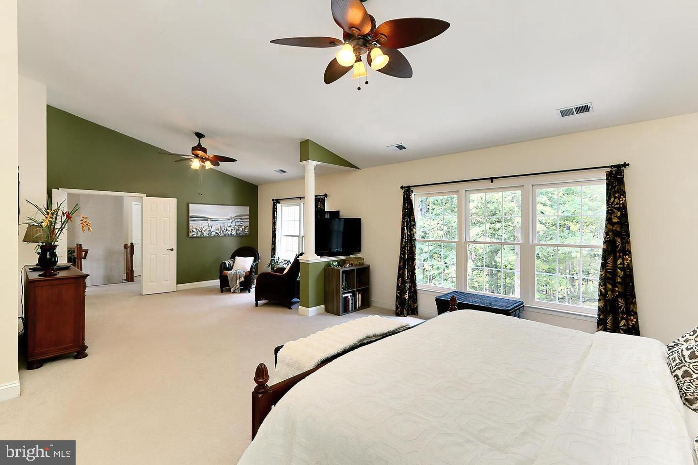 5749 Yewing Way Property Photo 35