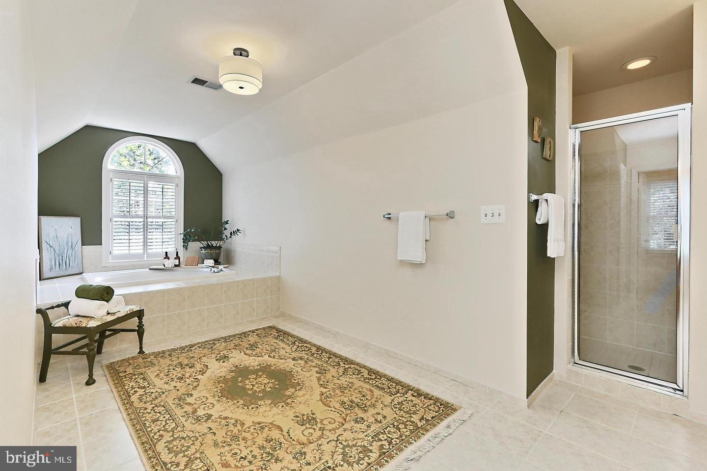 5749 Yewing Way Property Photo 38