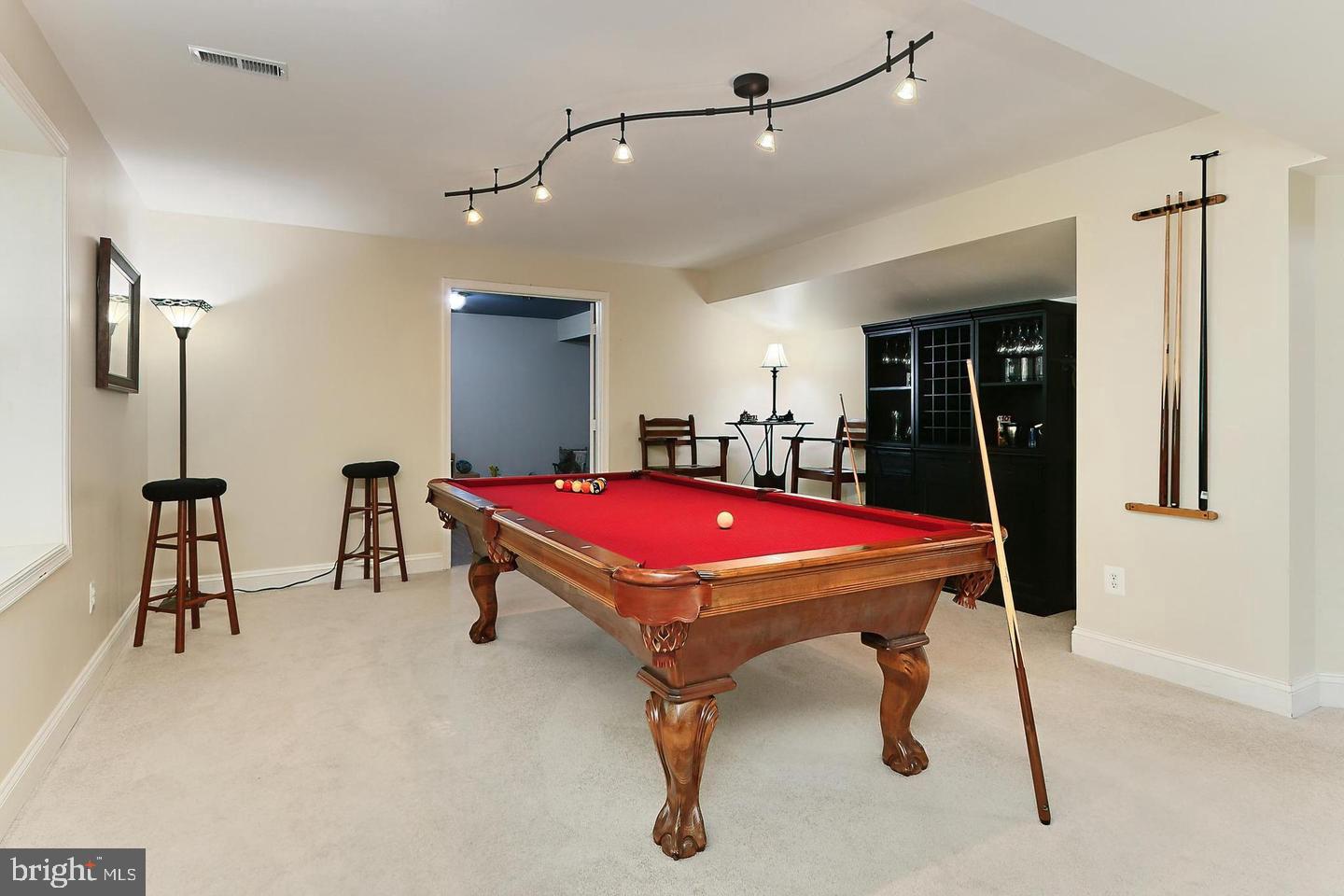 5749 Yewing Way Property Photo 49