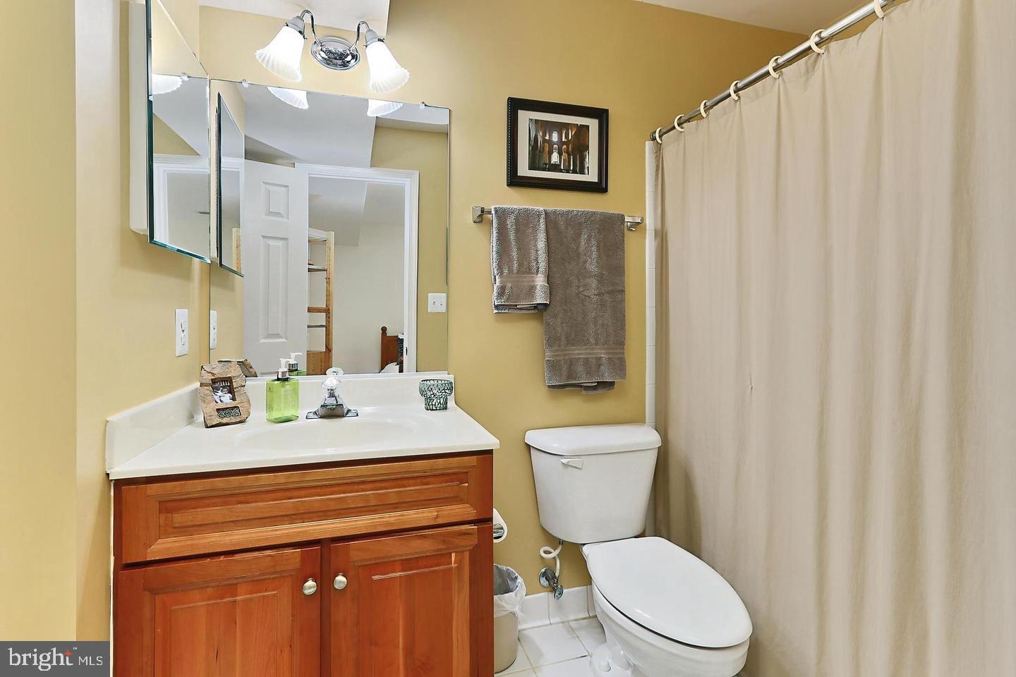 5749 Yewing Way Property Photo 58