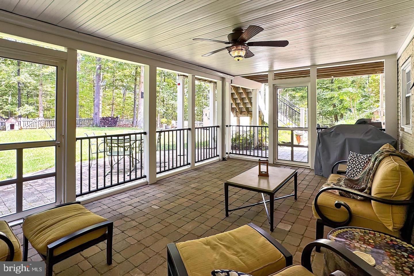 5749 Yewing Way Property Photo 60