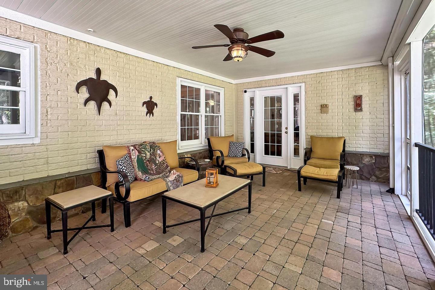 5749 Yewing Way Property Photo 61