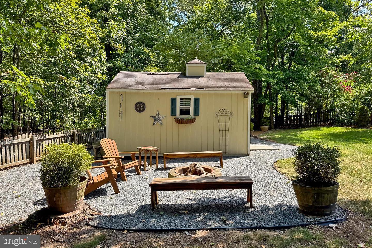 5749 Yewing Way Property Photo 70