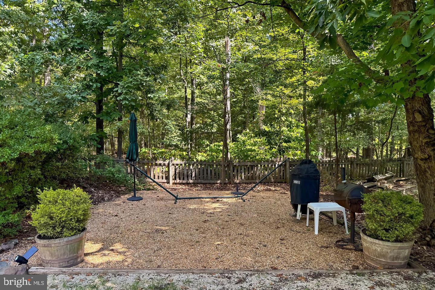 5749 Yewing Way Property Photo 73