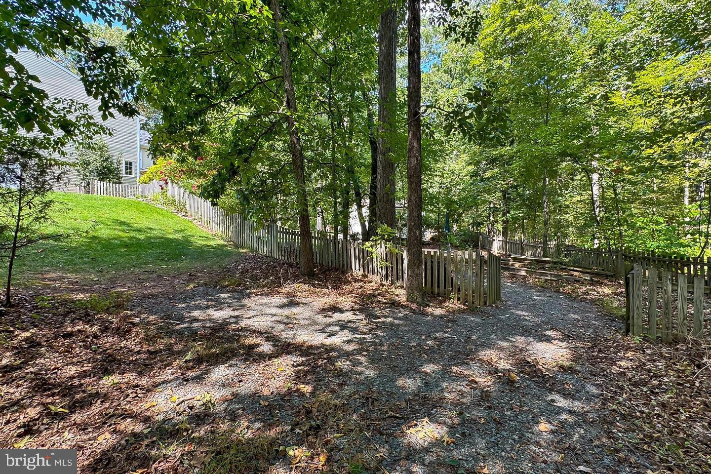 5749 Yewing Way Property Photo 74