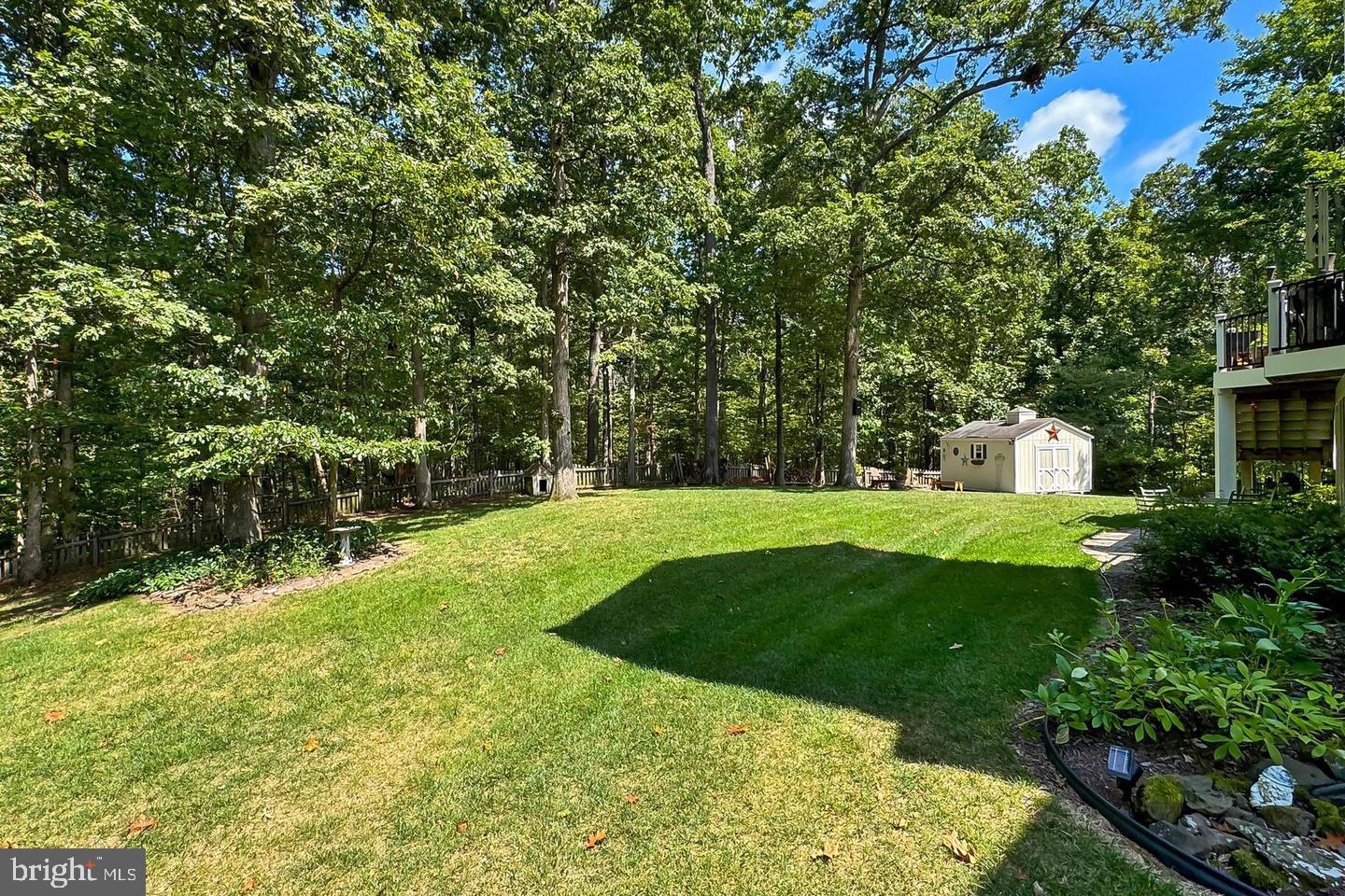 5749 Yewing Way Property Photo 77