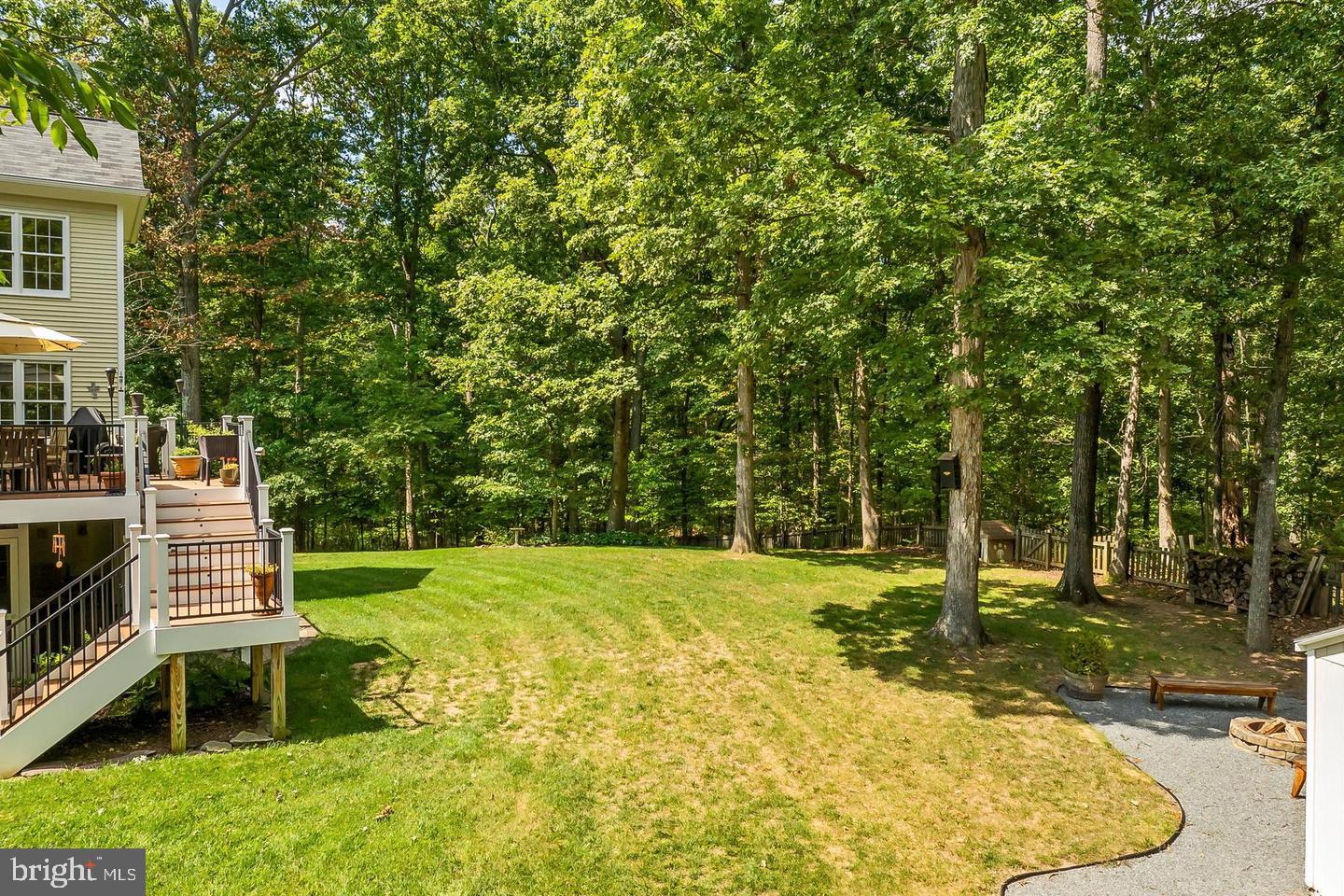 5749 Yewing Way Property Photo 80