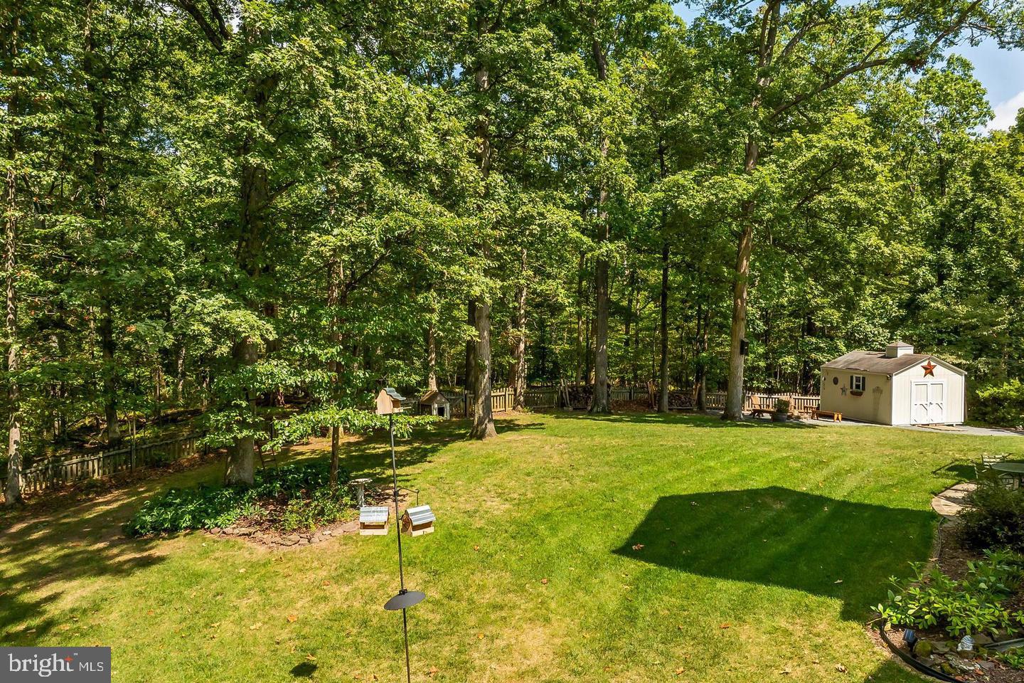 5749 Yewing Way Property Photo 83