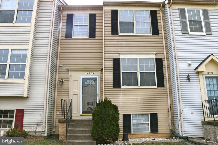 14904 ENTERPRISE LN Property Photo 1