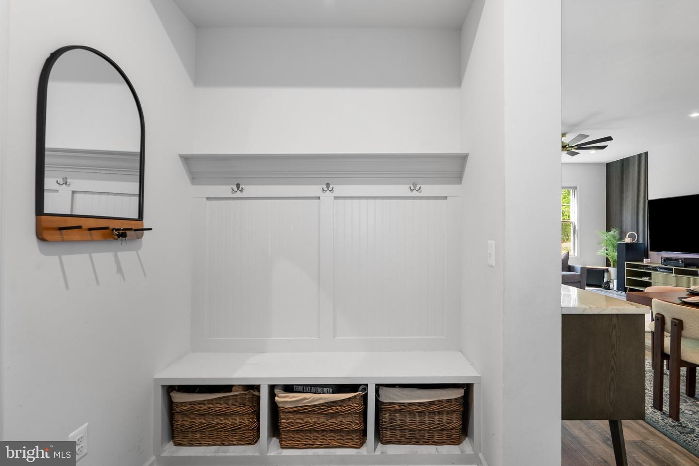 18140 Moss Garden Rd Property Photo 14