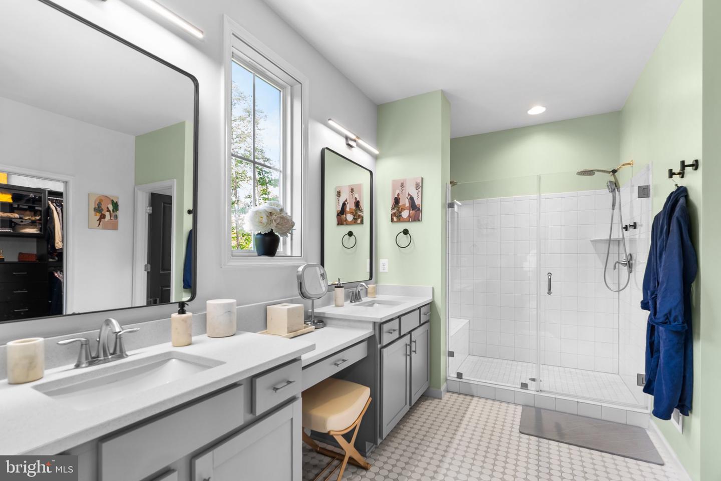 18140 Moss Garden Rd Property Photo 20
