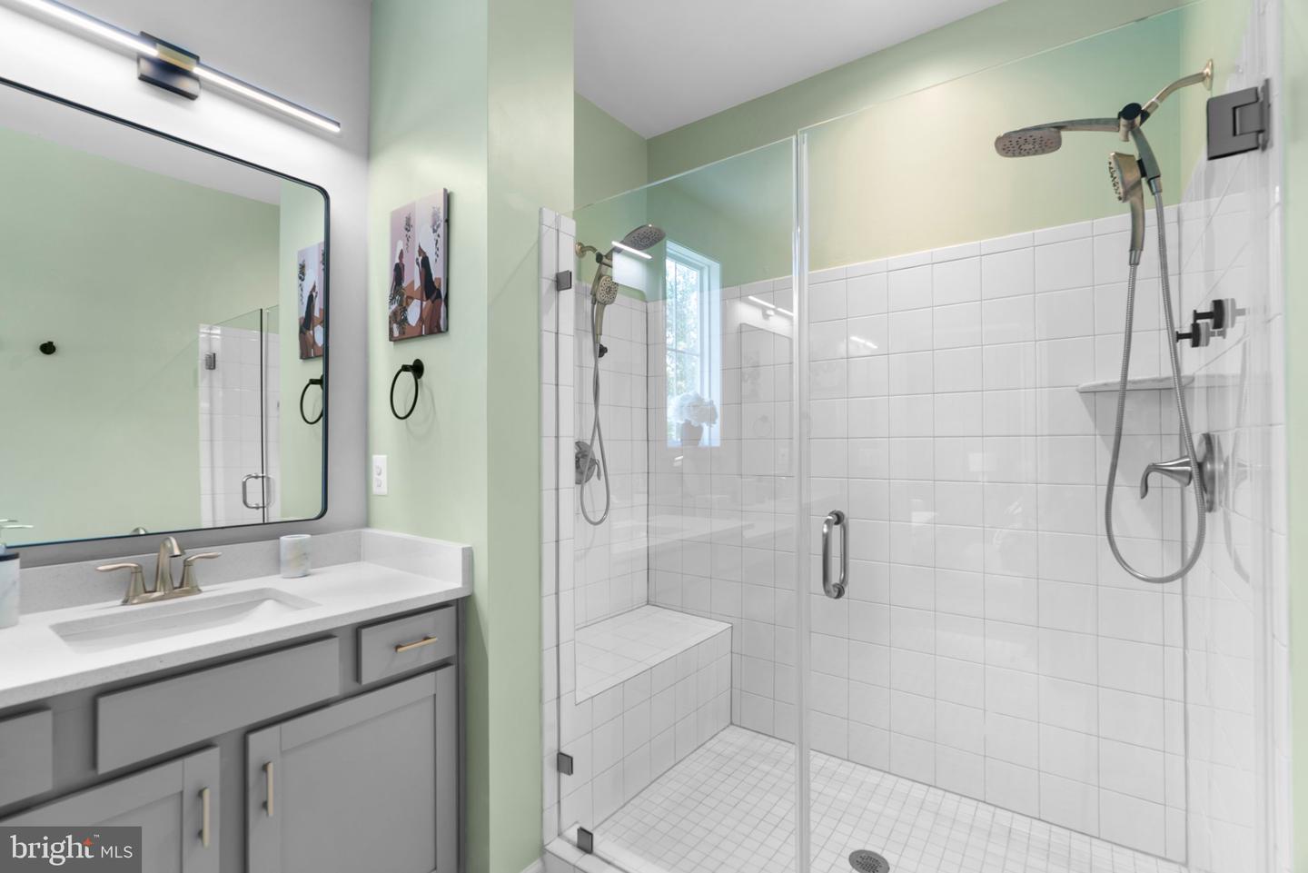 18140 Moss Garden Rd Property Photo 22