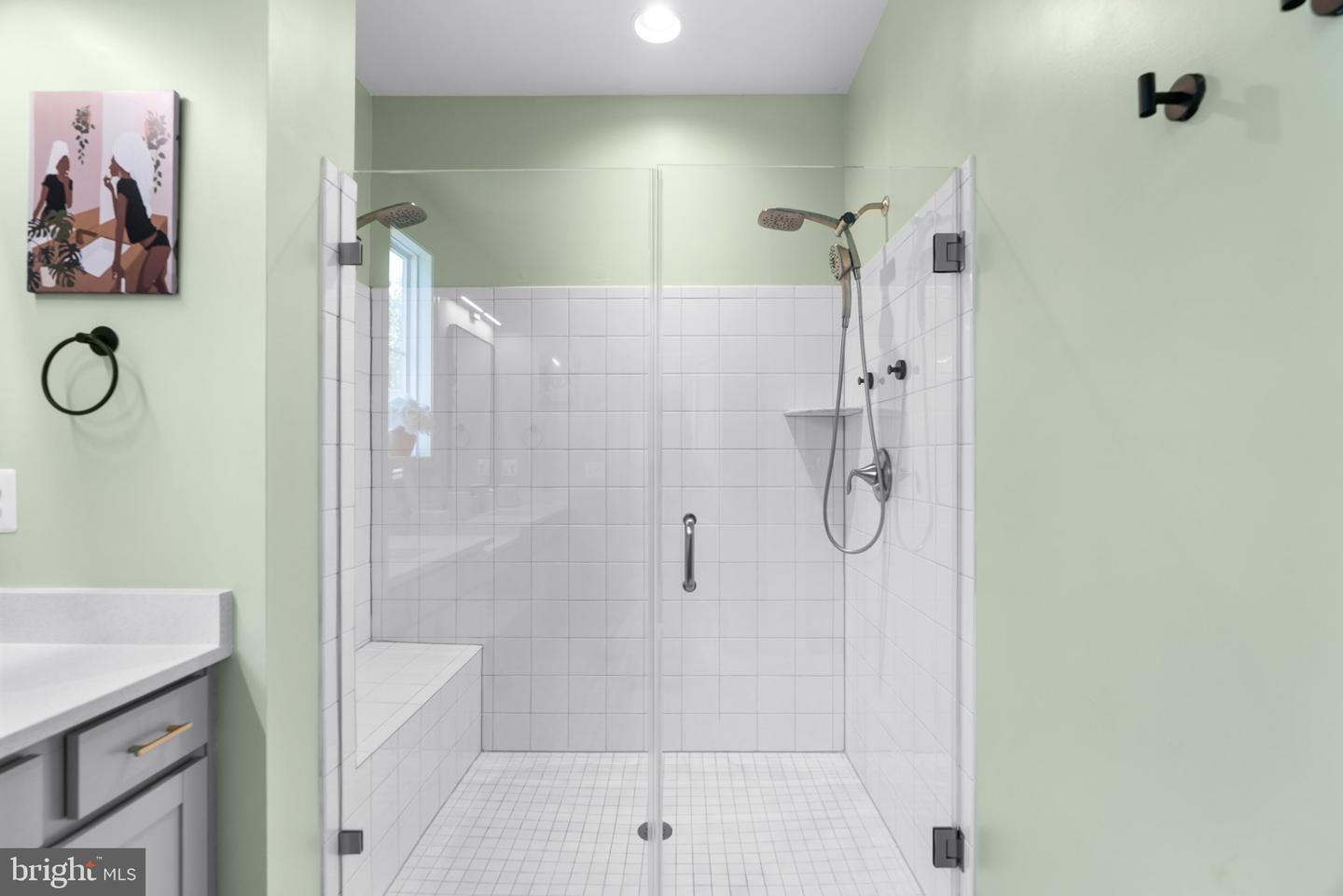 18140 Moss Garden Rd Property Photo 23