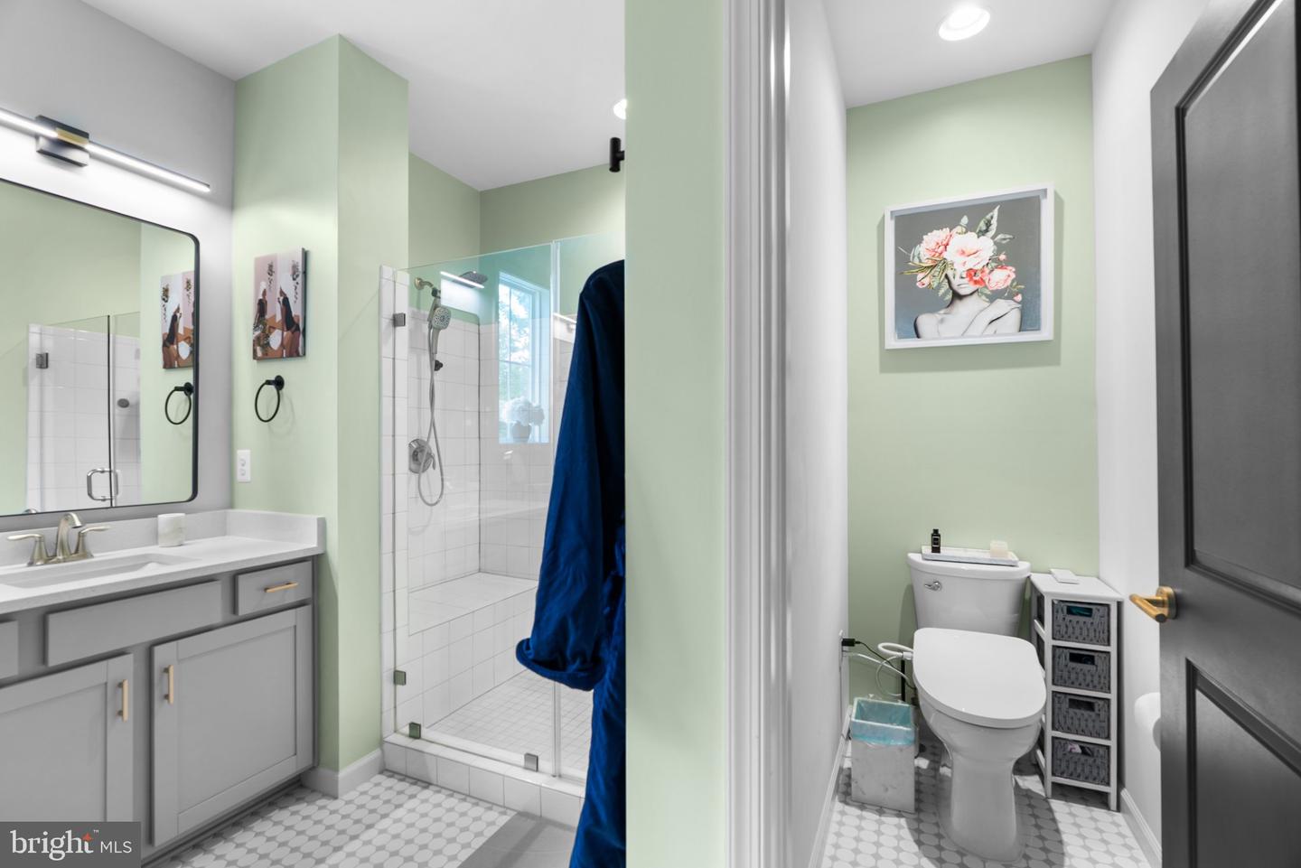 18140 Moss Garden Rd Property Photo 24