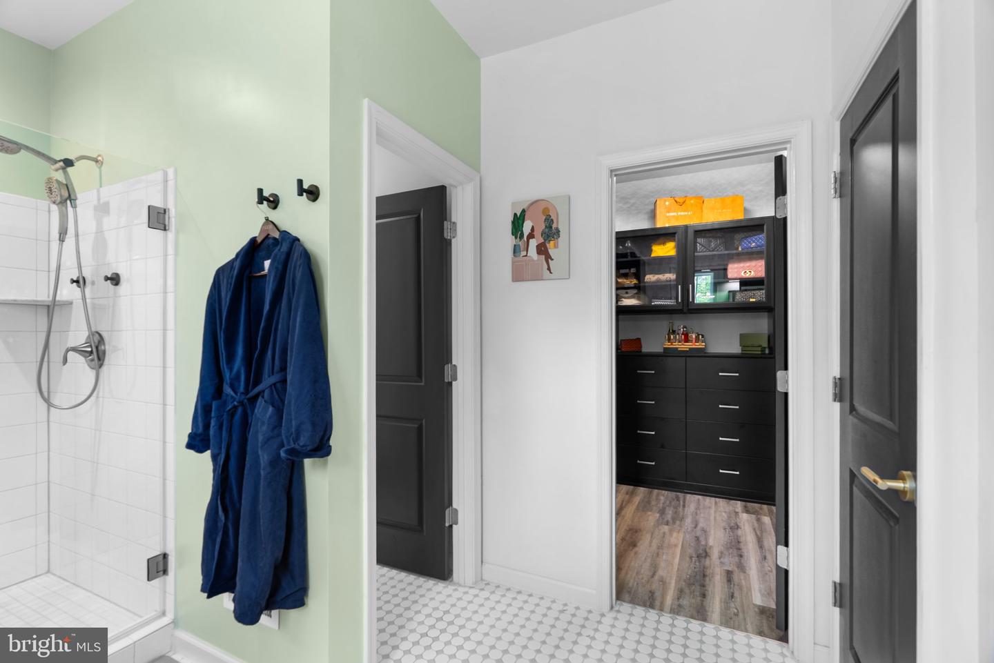 18140 Moss Garden Rd Property Photo 25