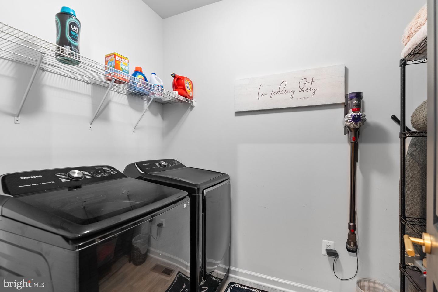 18140 Moss Garden Rd Property Photo 29
