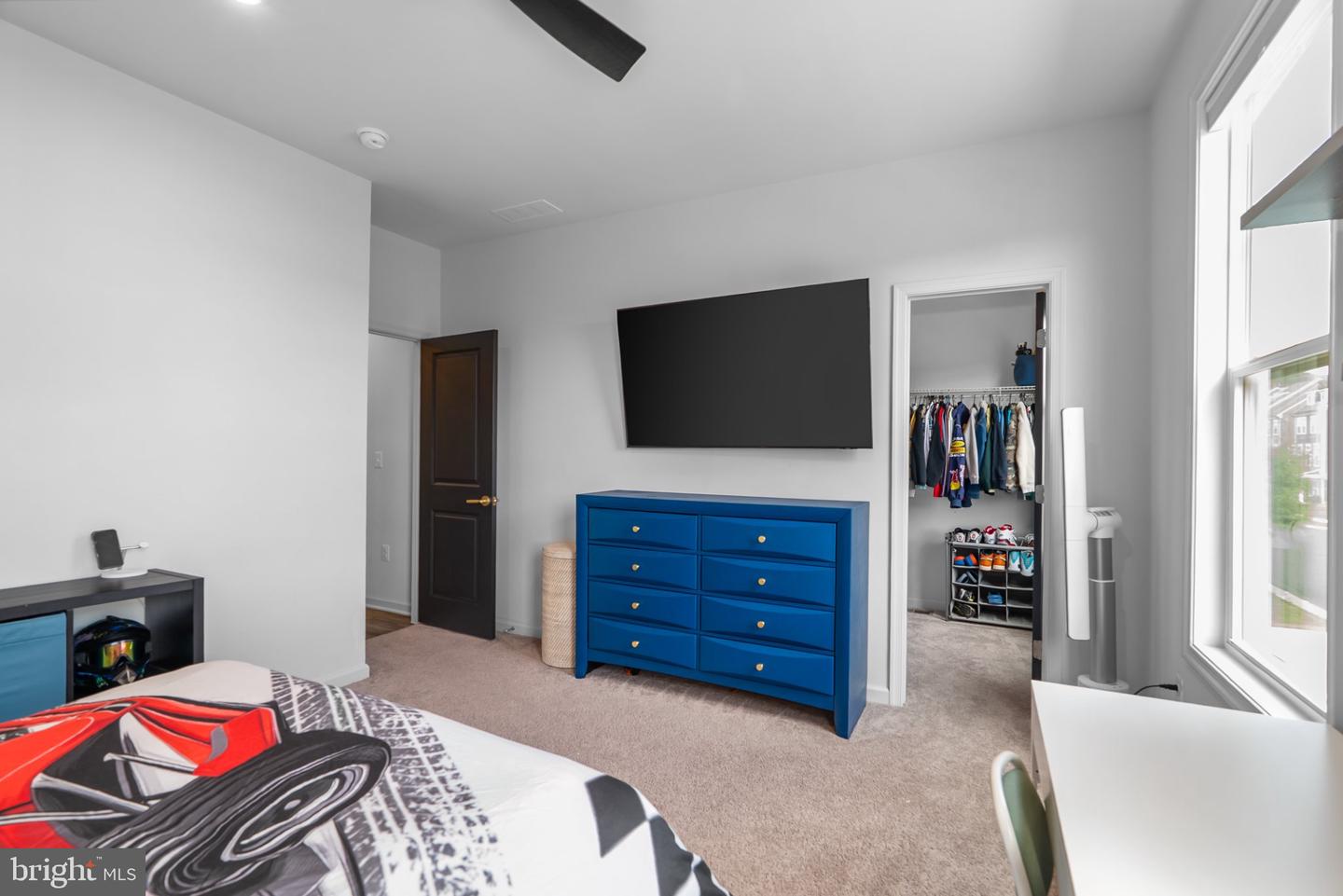 18140 Moss Garden Rd Property Photo 34