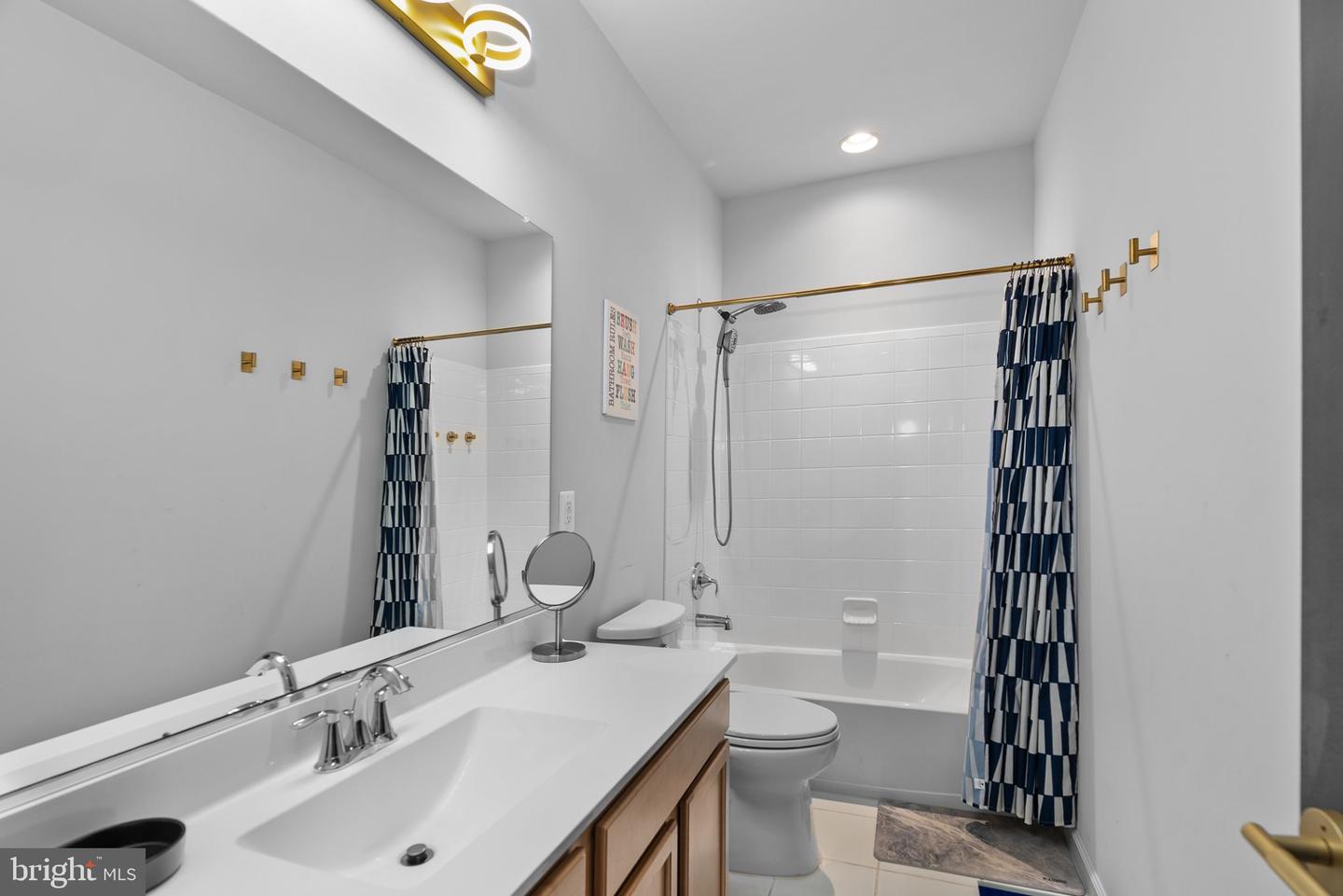 18140 Moss Garden Rd Property Photo 35