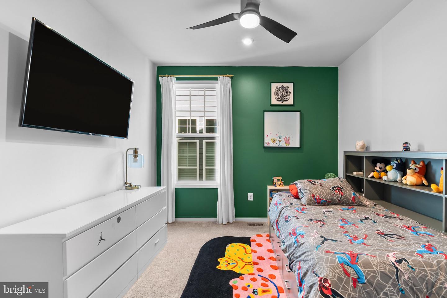 18140 Moss Garden Rd Property Photo 37