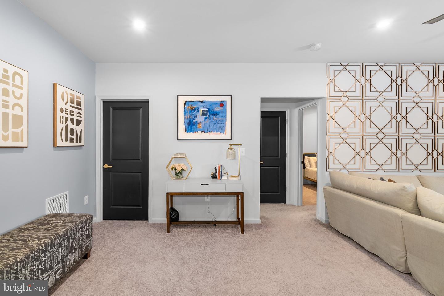18140 Moss Garden Rd Property Photo 40