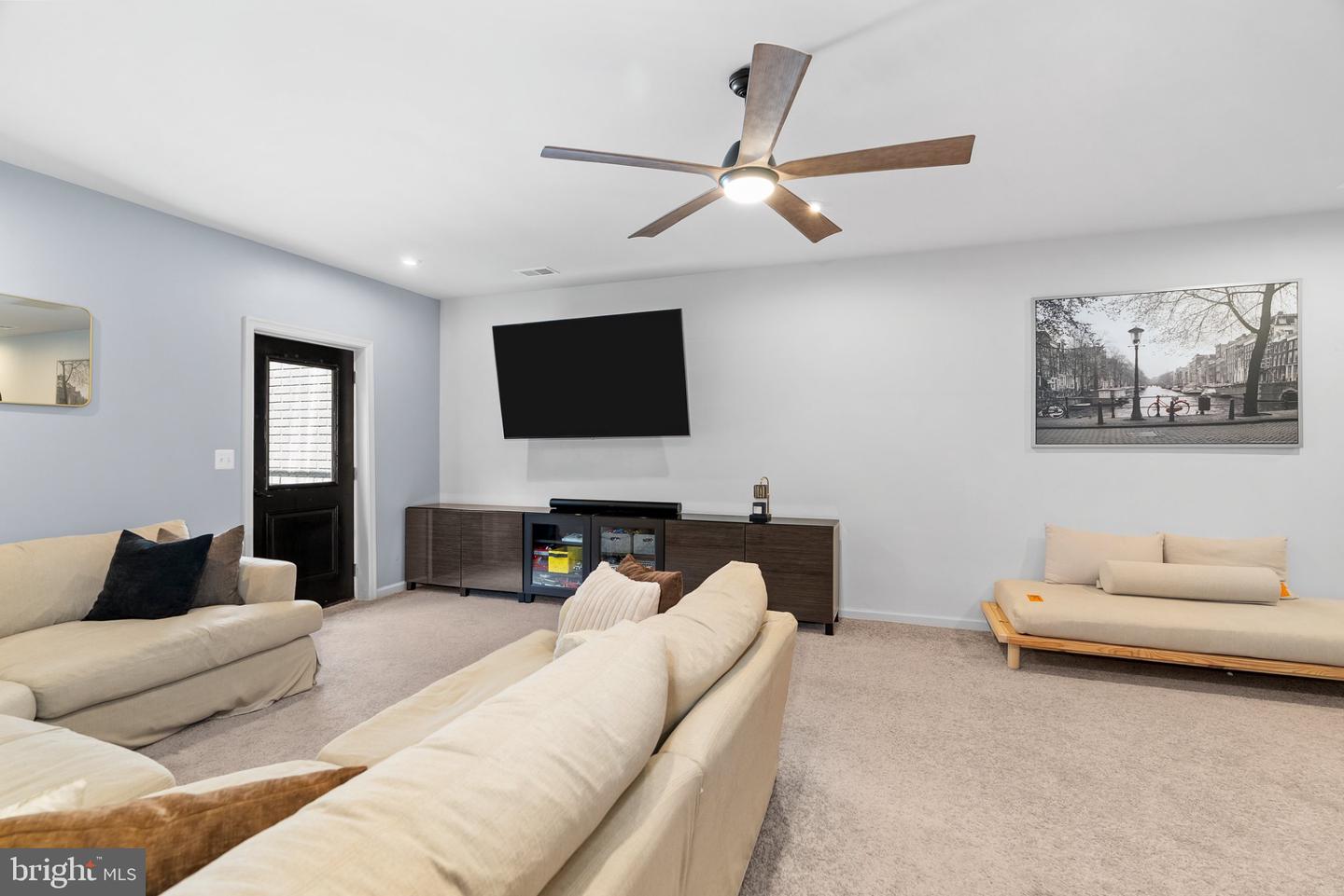 18140 Moss Garden Rd Property Photo 41