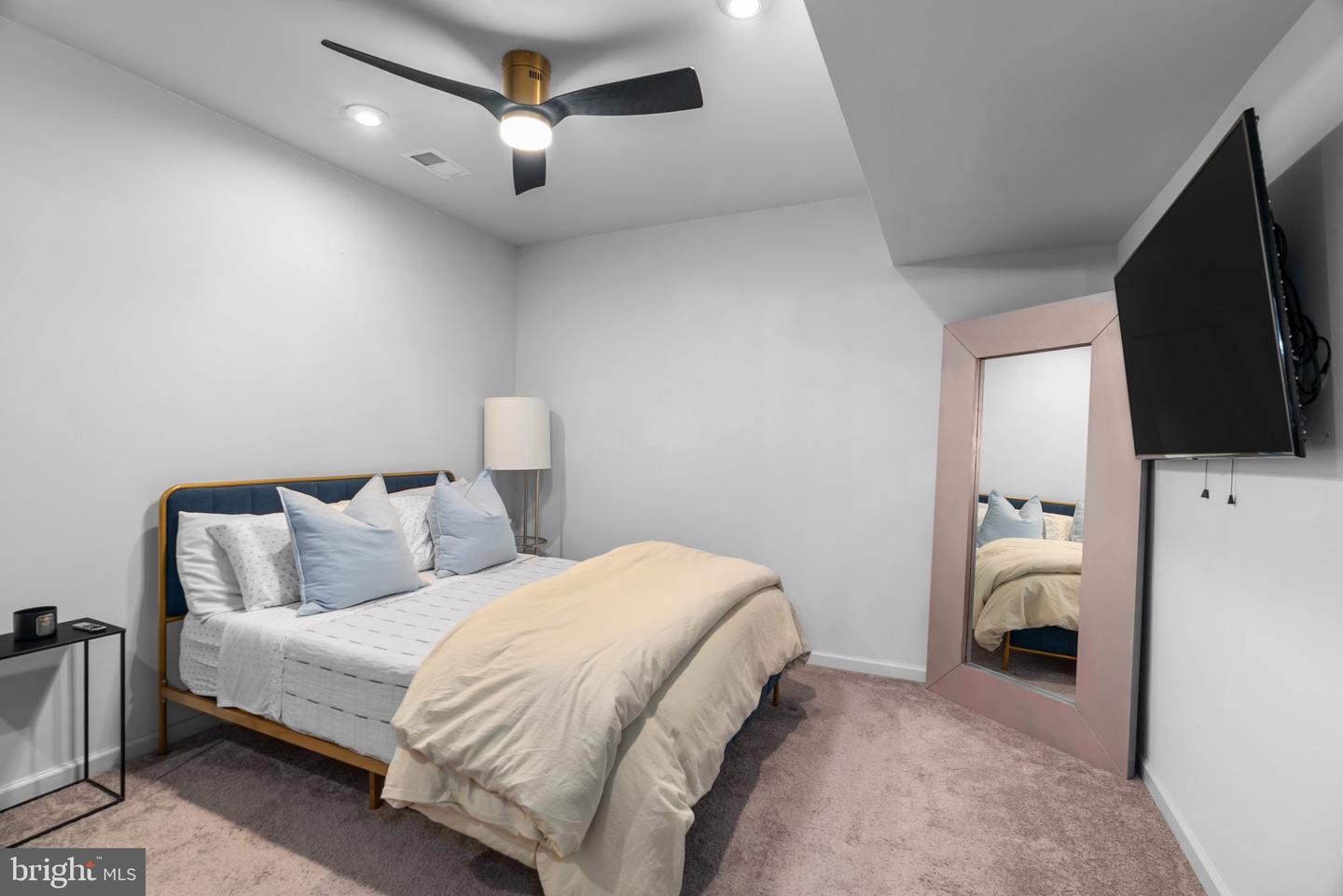 18140 Moss Garden Rd Property Photo 42