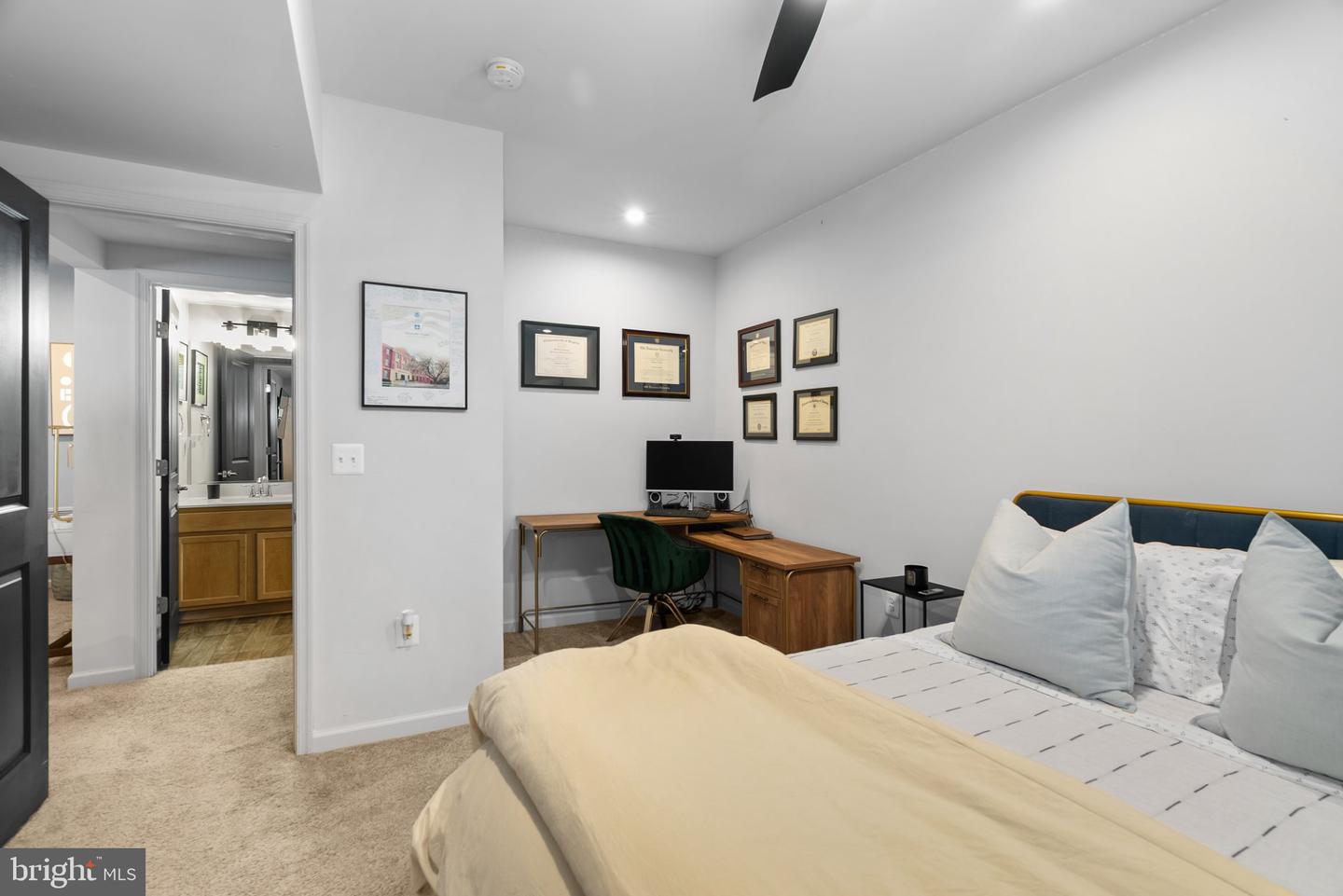 18140 Moss Garden Rd Property Photo 43
