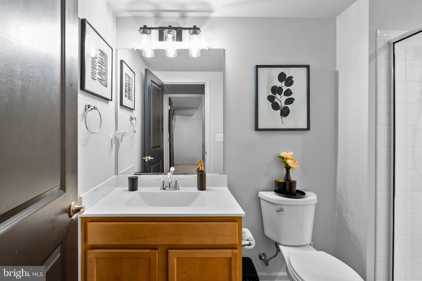 18140 Moss Garden Rd Property Photo 44